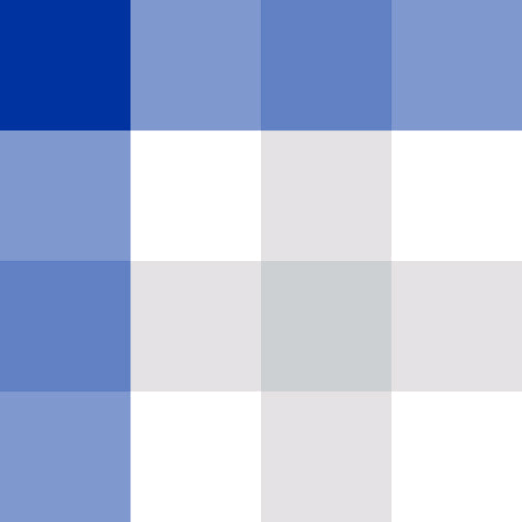 Preorder (moq 5)Baby Boys Kentucky UK Top Blue Checked Shorts Team Clothes Sets