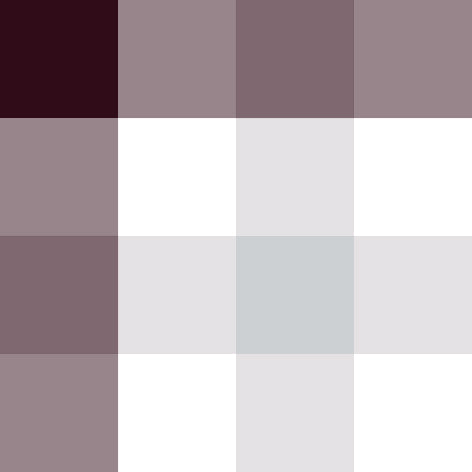 Preorder (moq 5)Baby Boys Lions Top Brown Checked Shorts Team Clothes Sets