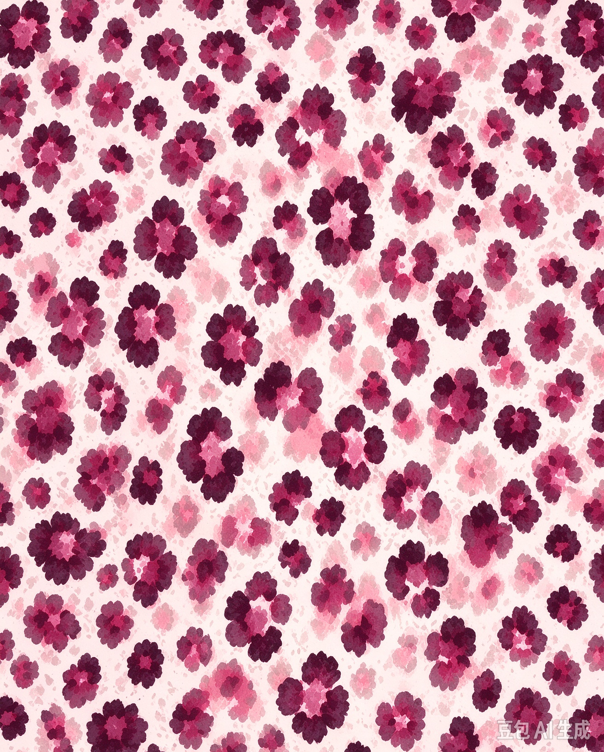 Preorder moq 5 Baby Girls Pink Flower Leopard Choker Top Leggings Yoga Active Clothes Sets