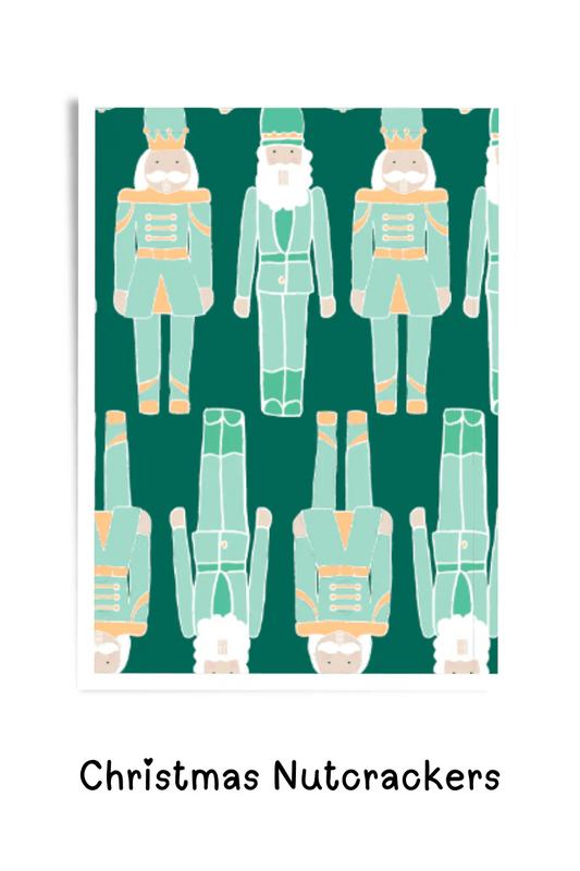 Preorder moq 5 Baby Boys Cartoon Green Soldiers Top Pant Pajamas Set