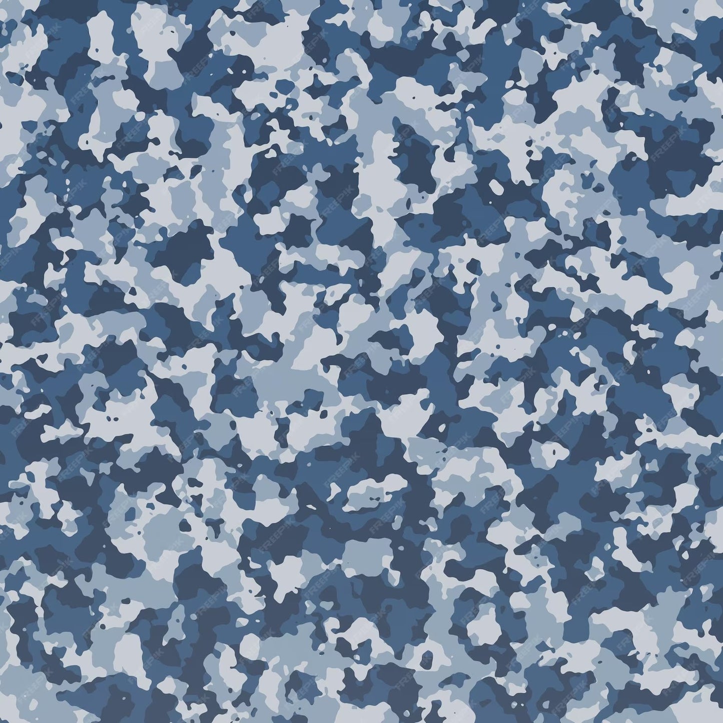 Baby Boys Hot Blue Camo Pockets Zipper Hoodies Jackets Top Preorder