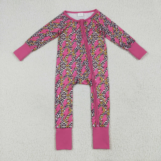 Sibling Baby Kids Hats Boots Horses Cows Western Two Way Zip Convertible Rompers