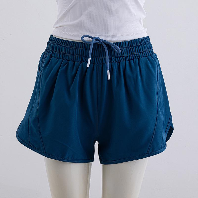 Baby Girls Colorful Yoga Active Sport Shorts Bottom Preorder