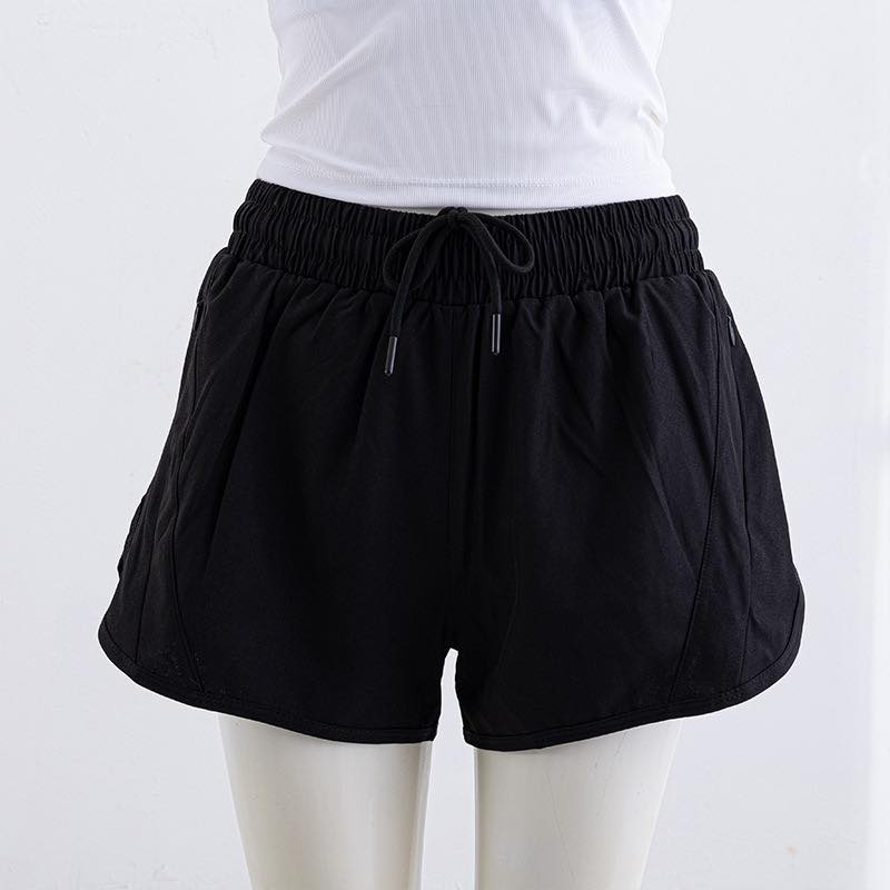 Baby Girls Colorful Yoga Active Sport Shorts Bottom Preorder