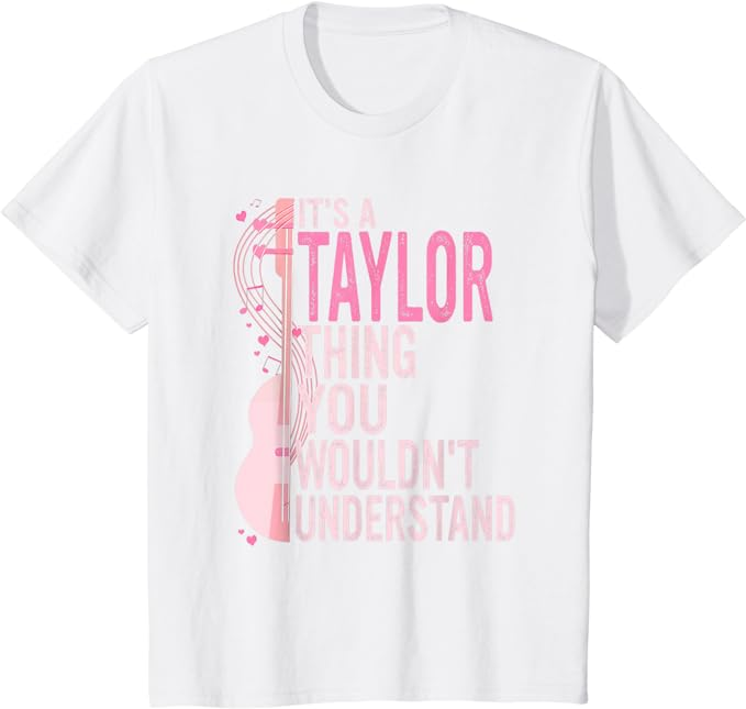 Baby Girls Understand Singer Short Sleeve Tee Tops Preorder(moq 5)