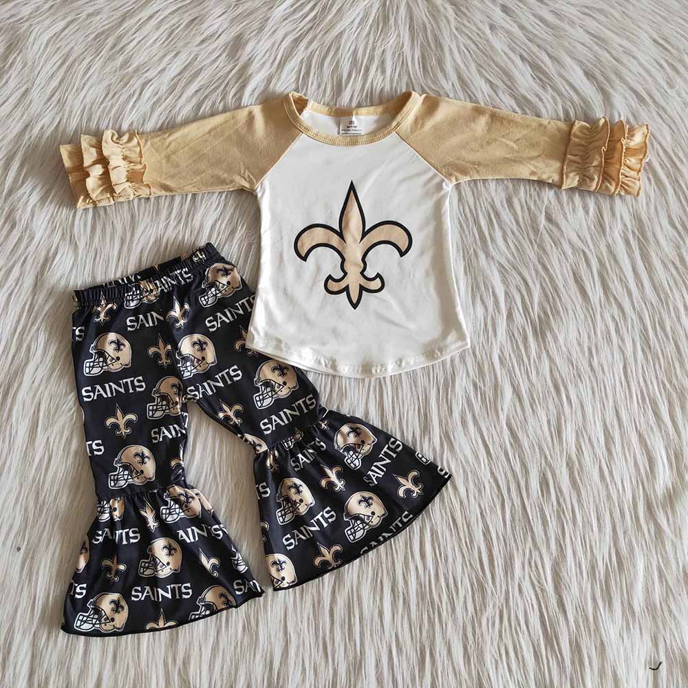 WHOLESALE NEW ORLEANS SAINTS PRODUCTS