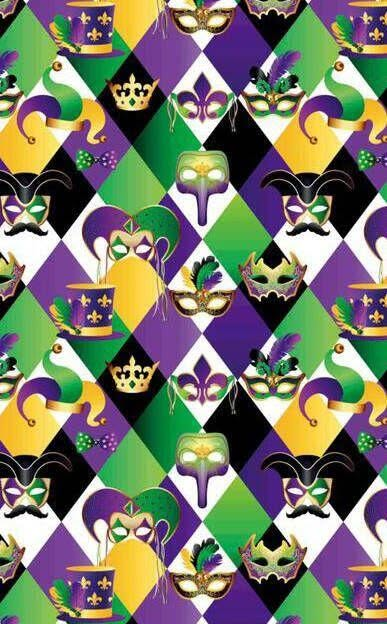 Baby Girls Masks Anchors Checked Long Sleeve Top Ruffle Short Mardigras Clothes Set Preorder