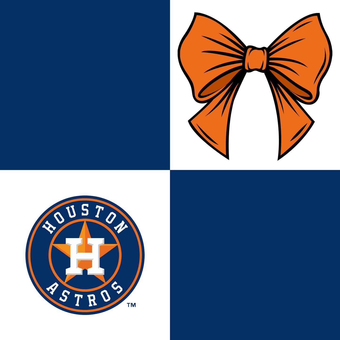 Preorder (moq 5)Baby Girls H Stars Bows Zip Hoodie Jackets Skirt Short Team Clothes Sets