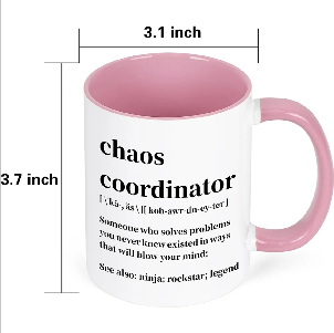 Beautiful Western Hunting Green Camo Ducks Cups Preorde