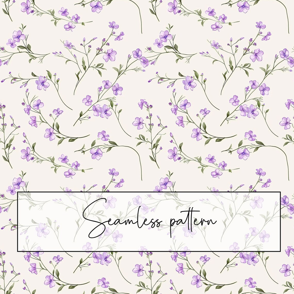Baby Girls Lavender Strap Flowers Ruffle Rompers Preorder