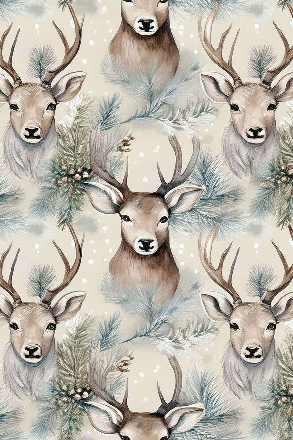 Baby Girls Deer Camo Shirts Top Bow Ruffle Flare Pant Hunting Clothes Set Preorder