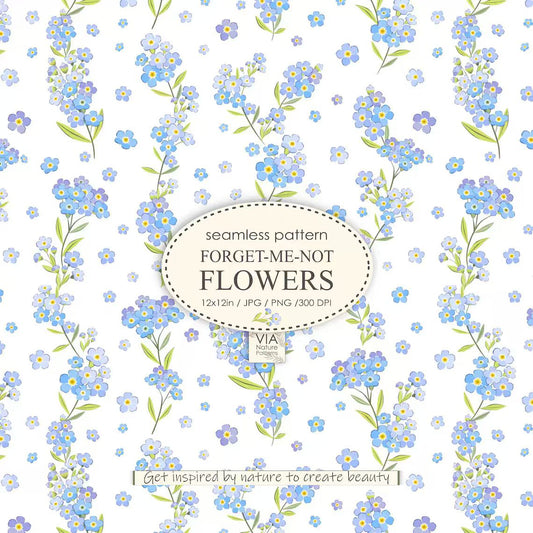 Baby Girls Blue Strap Flowers Knee Length Dresses Preorder