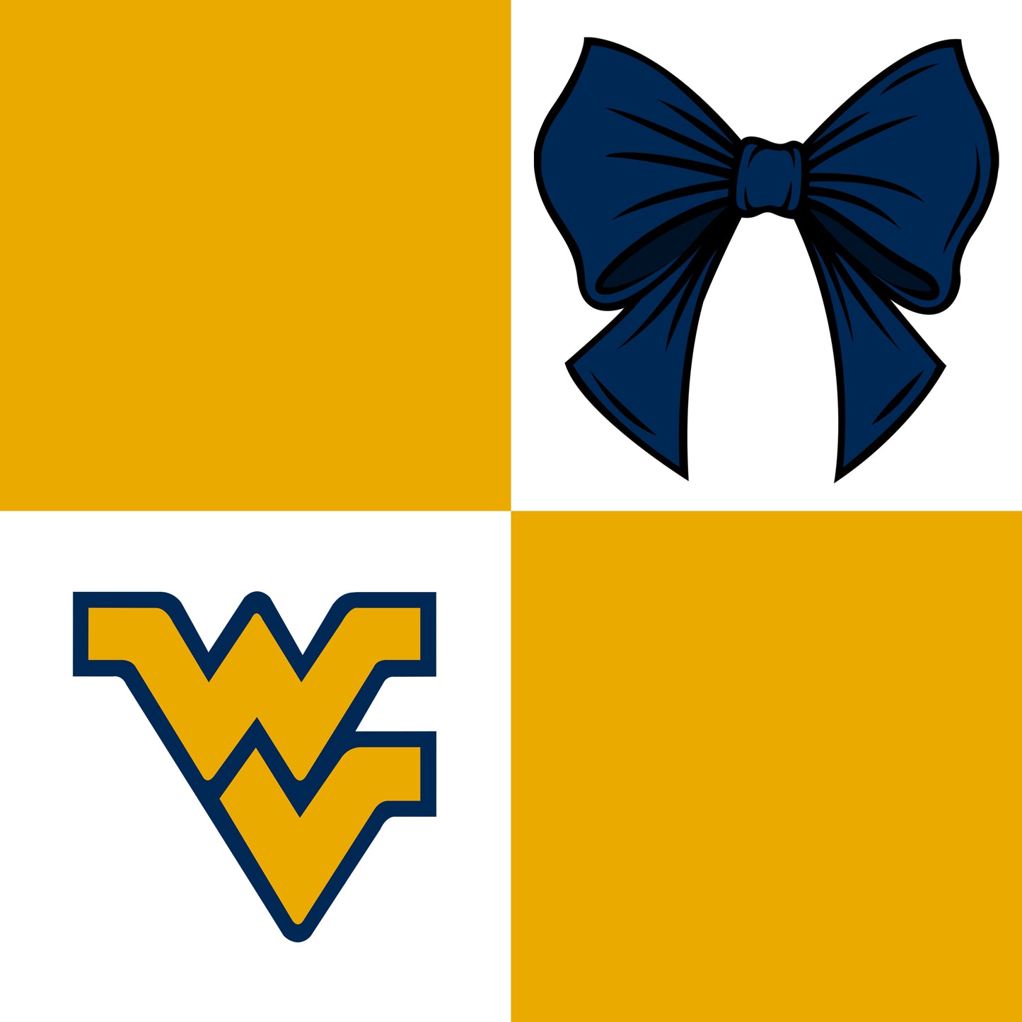 Preorder (moq 5)Baby Girls Yellow WV Bows Checked Zipper Short Team Knee Length Dresses