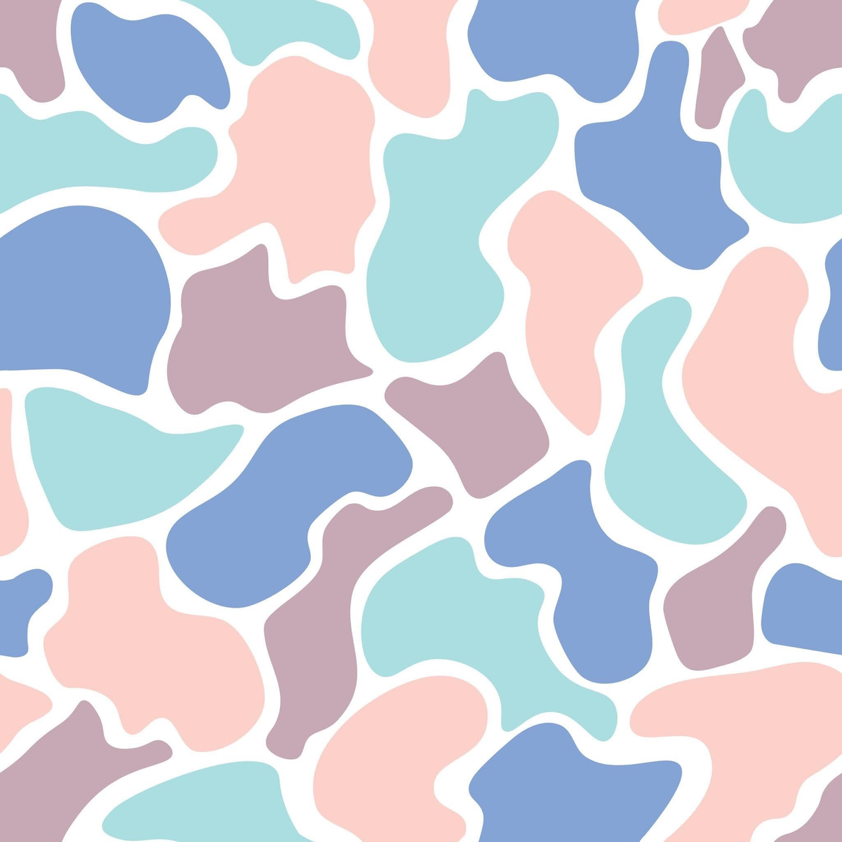 Preorder moq 5 Baby Girls Blue Pink Camo Yoga Active Long Sleeve T-shirts Top