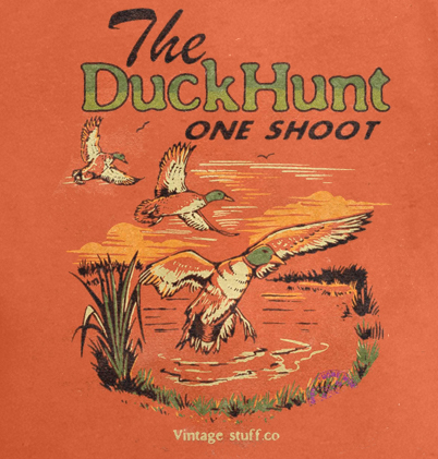 Preorder moq 5 (each item)Baby Boys Short Sleeve Western Hunting T-shirts Tops