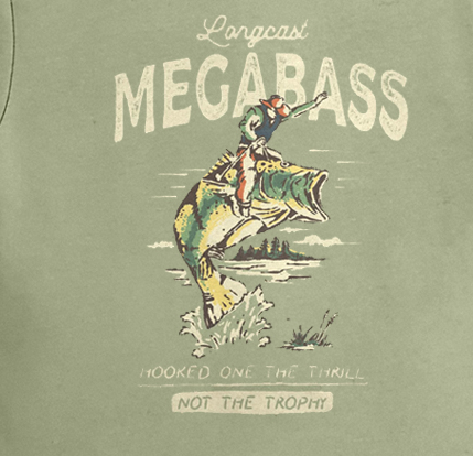 Preorder moq 5 (each item)Baby Boys Short Sleeve Western Hunting T-shirts Tops
