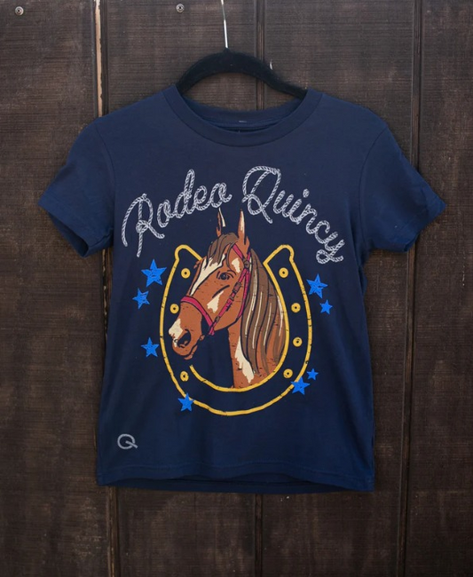 Baby Boys Rodeo Short Sleeve shirts tops preorder