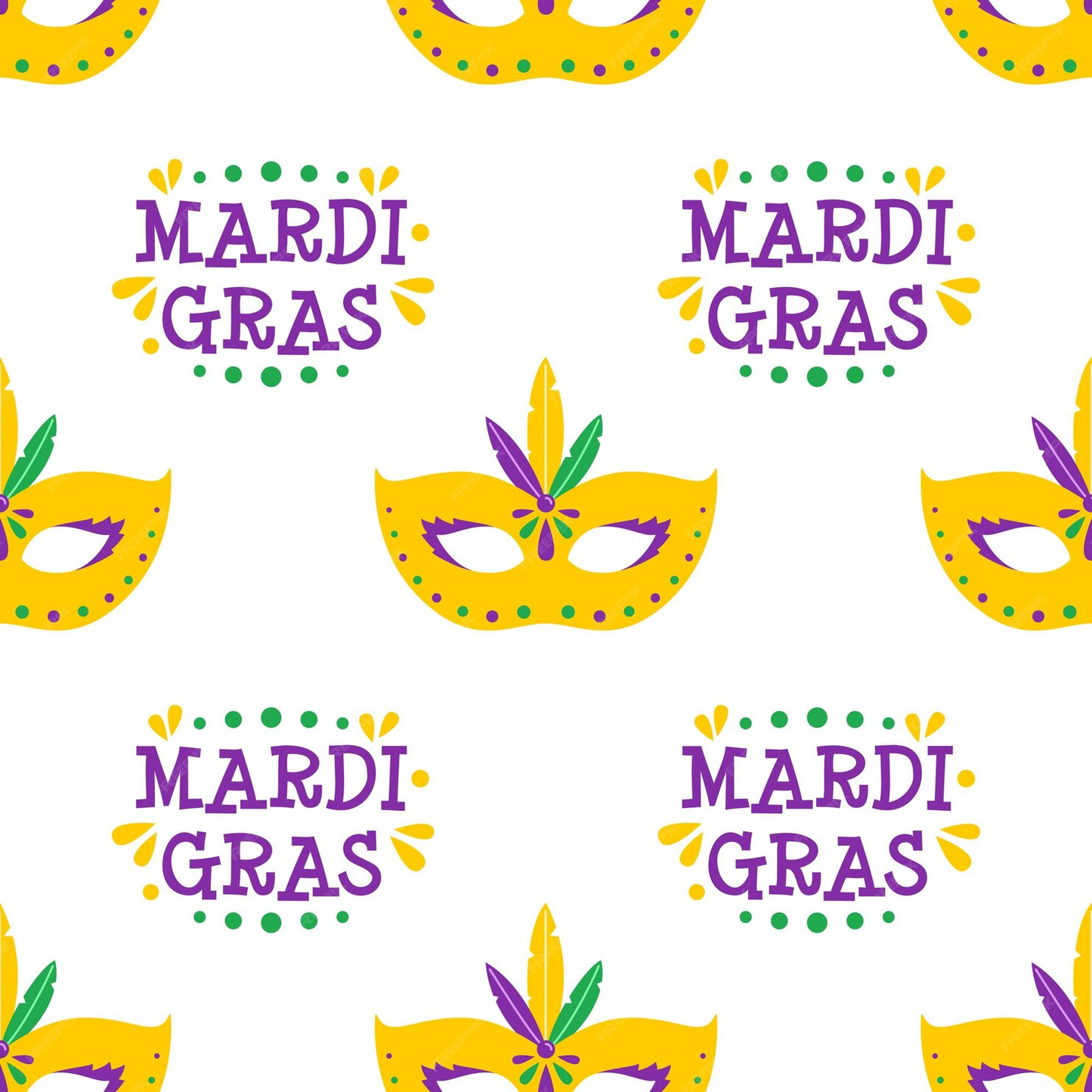 Baby Girls Mardigras Anchors Masks Zipper Pullover Skirt Shorts Yoga Clothes Set Preorder