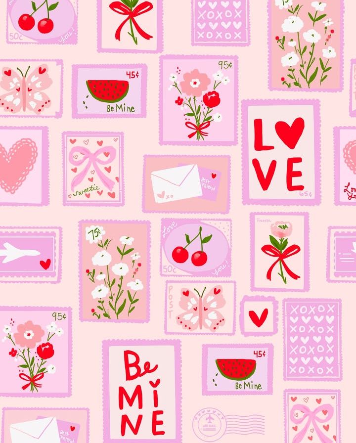 Baby Girls Flowers Checked Zipper Pockets Jacket Bell Bottom Valentine Yoga Clothes Sets Preorder