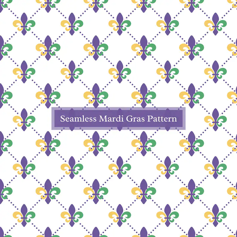 Baby Girls Mardigras Anchors Checked Shirts Shorts Yoga Clothes Sets Preorder
