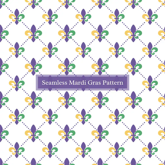 Baby Girls Mardigras Anchors Checked Shirts Shorts Yoga Clothes Sets Preorder