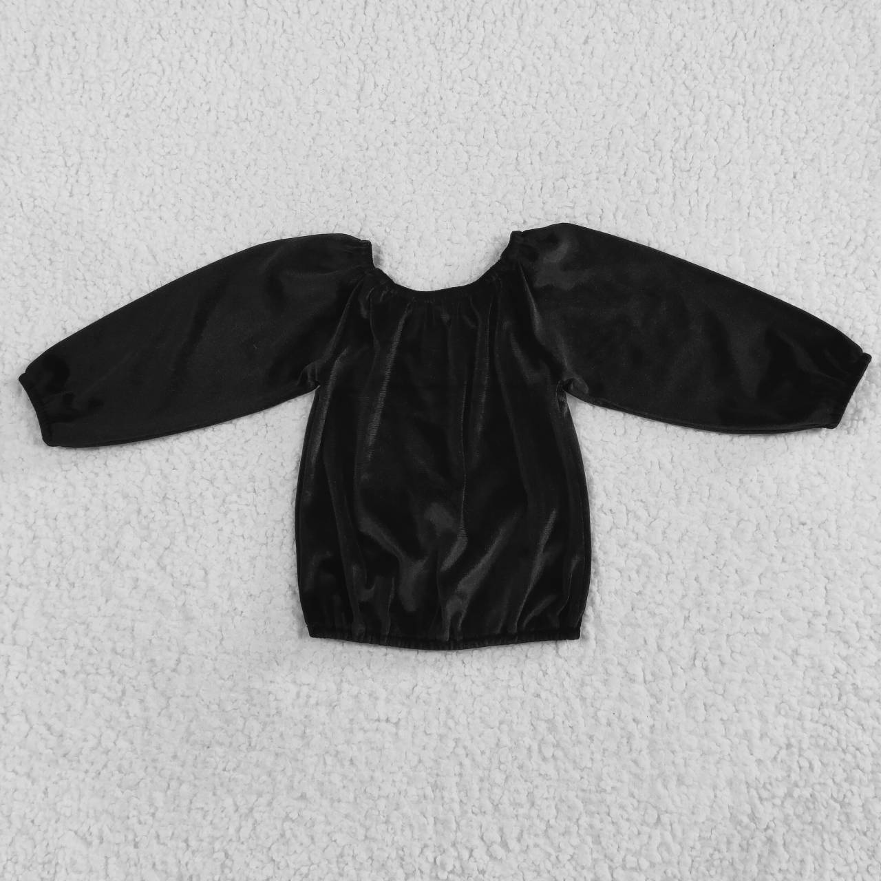 Sibling Baby Boys Girls Tee Shirts Tops