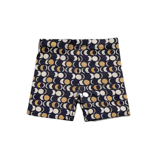 Baby Boys Shorts Bottom Preorder