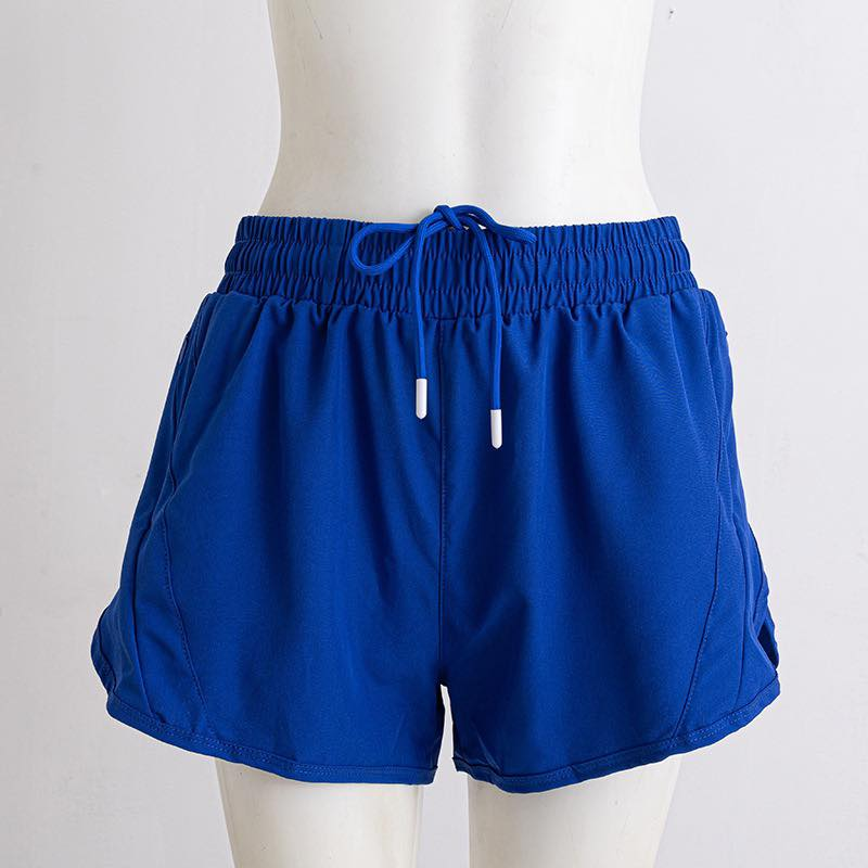 Baby Girls Colorful Yoga Active Sport Shorts Bottom Preorder
