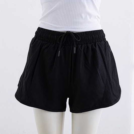 Baby Girls Colorful Yoga Active Sport Shorts Bottom Preorder
