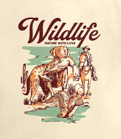 Preorder moq 5 (each item)Baby Boys Short Sleeve Western Hunting T-shirts Tops