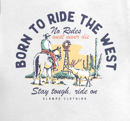 Preorder moq 5 (each item)Baby Boys Short Sleeve Western Hunting T-shirts Tops