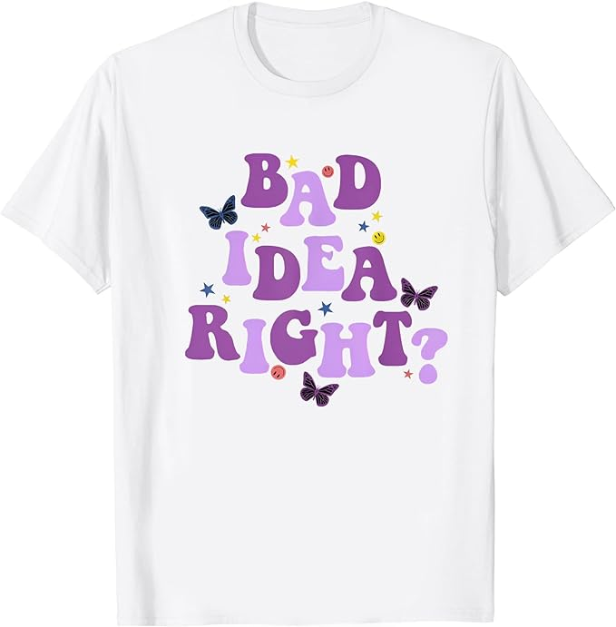 Baby Girls Singer Bright Short Sleeve Tee Tops Preorder(moq 5)