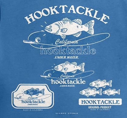 Preorder moq 5 (each item)Baby Boys Short Sleeve Western Hunting T-shirts Tops