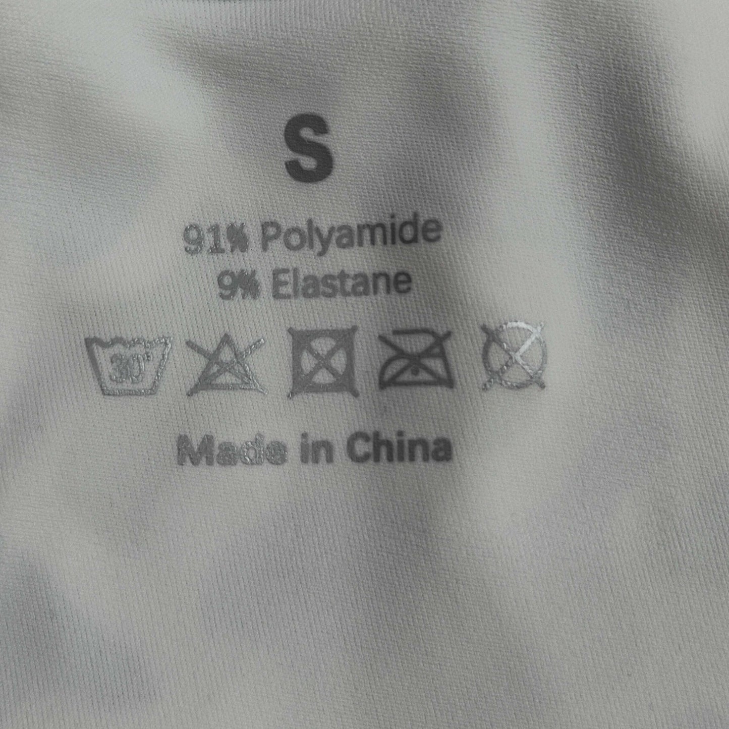 Adult Women Southern Lavender Camo Yoga Active Legging Pants Bottom