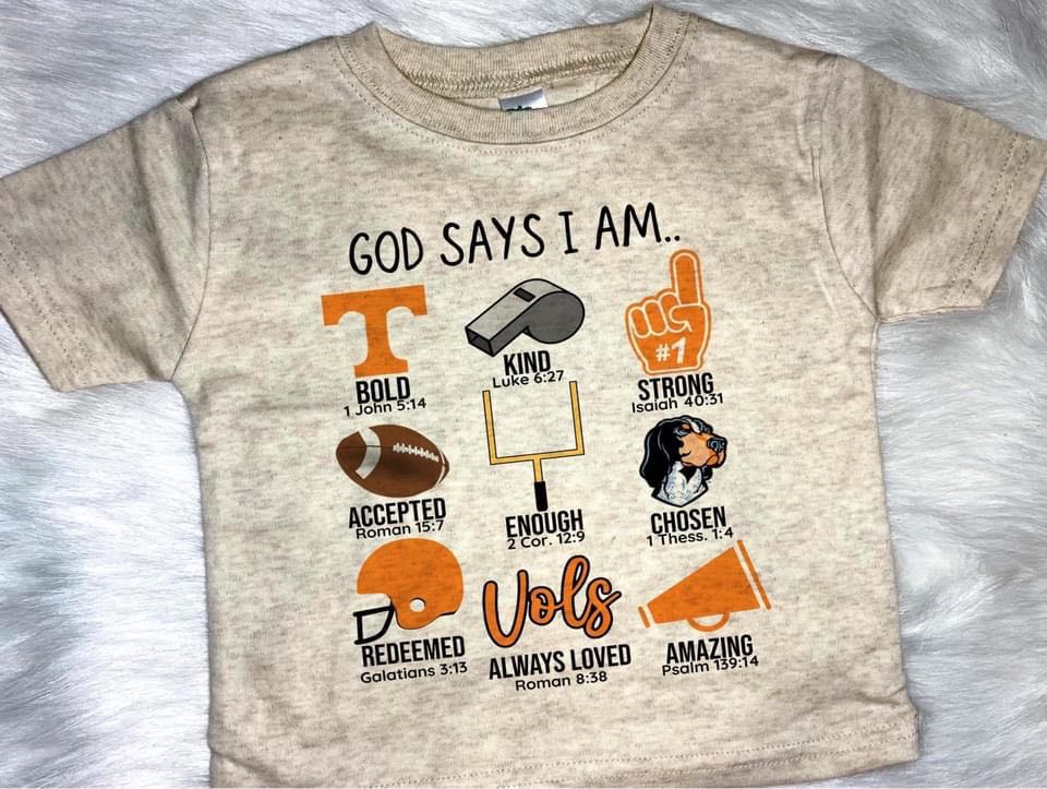 Baby Kids Team Dog Short Sleeve Shirts Preorder(moq 5)